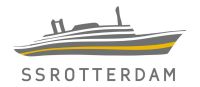 Europort Cruise Party